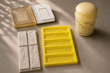 Polyurethane