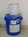 Elastosil RT 623 A/B