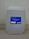 Silicone Oil 35 cps