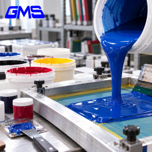 Printing Materials