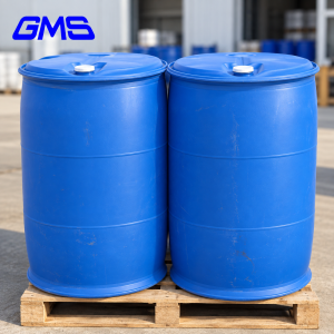 Colloidal Silica