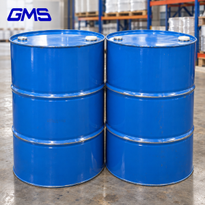 Ethyl Silicate