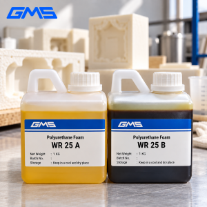 PU Foam