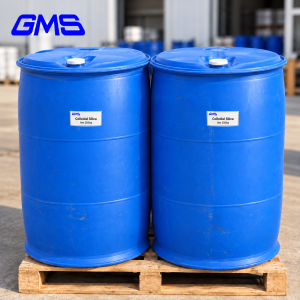 Colloidal Silica